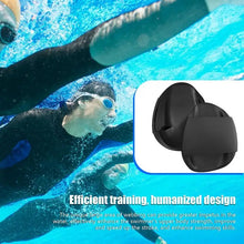 Load image into Gallery viewer, Fins Hand Paddles for Swimming Hand Palm Webbed Flippers