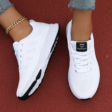 Load image into Gallery viewer, Running Shoes for Women