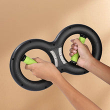 Load image into Gallery viewer, Arm Upper Body Strength Training Trainer