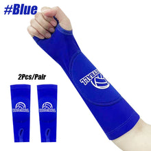 Load image into Gallery viewer, 43589422579888|43589422710960