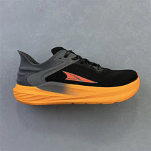 Load image into Gallery viewer, Non - slip outsole! Autumn and winter lightweight and breathable mesh running shoes