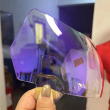 Load image into Gallery viewer, 2025 New Football visors