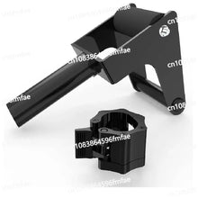 Load image into Gallery viewer, Home Single Leg Leg Trainer Calf Muscle Workout