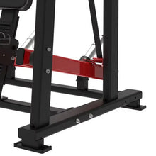 Load image into Gallery viewer, Wholesale New Design Exercise Pullover Machine