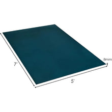 Load image into Gallery viewer, Large Yoga Mat