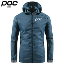 Load image into Gallery viewer, 44029457432752|44029457465520|44029457825968|44029457858736|44029457891504|44029457924272