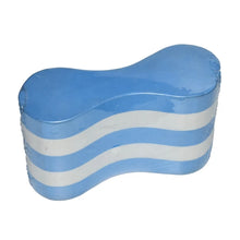 Load image into Gallery viewer, Swimming Pull Float Soft Swimming Float-Kickboard