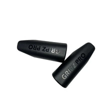 Load image into Gallery viewer, Dumbbell Barbell Grips Handles