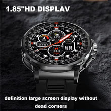 Load image into Gallery viewer, 2024 New GPS Men's Smart