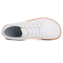 Load image into Gallery viewer, Men's Wide Minimalist Barefoot Sneakers Adult Cross-Trainer
