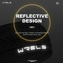 Load image into Gallery viewer, 1pc Sport Headbands for Women