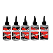 Load image into Gallery viewer, 100ml Bicycle Specific Lubricant, Chain Gear Oiler, Mountain Bicycle Gear Lubrication