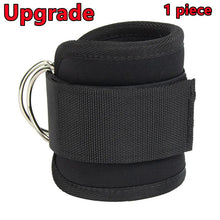 Load image into Gallery viewer, 43940397416624