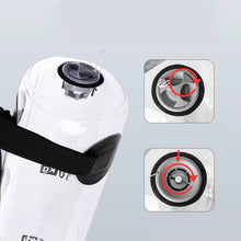 Load image into Gallery viewer, 5/10/15/20/30kg Aqua Bag Portable Inflatable Water Power Bags