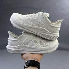 Load image into Gallery viewer, Non - slip outsole! Autumn and winter lightweight and breathable mesh running shoes