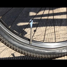 Load image into Gallery viewer, 3PCS Bicycle Tyre Lever Tube Repair Service
