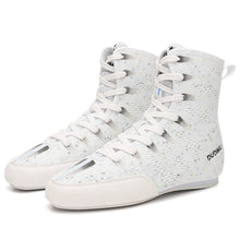 Load image into Gallery viewer, 43872814792880|43872814825648|43872814858416|43872814891184|43872814923952|43872814956720|43872814989488|43872815022256