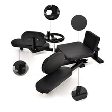 Load image into Gallery viewer, MIYAUP-Leg Stretcher