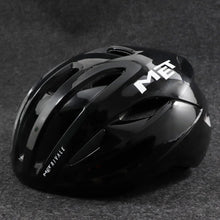 Load image into Gallery viewer, MET Rivale Bicycle Helmet Ultralight Road Bike Helmet