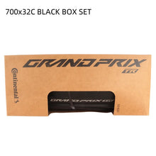 Load image into Gallery viewer, Continental Grand Prix TR Tubeless Road bike Tire Anti Puncture Tubeless Tire