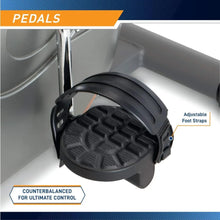 Load image into Gallery viewer, Home Fitness Personal Exercise Bike