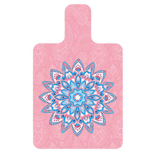 Load image into Gallery viewer, 43844466507952