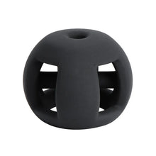 Load image into Gallery viewer, 43886062207152|43886062239920|43886062272688|43886062305456