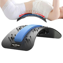 Load image into Gallery viewer, 43865509363888