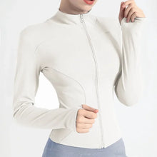 Load image into Gallery viewer, 43085661274288|43085661307056|43085661339824|43085661372592|43085661405360