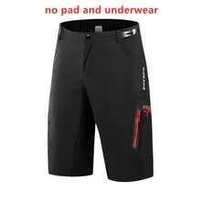 Load image into Gallery viewer, 43909632557232|43909632590000|43909632688304|43909632753840|43909632786608