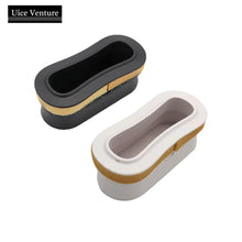 Load image into Gallery viewer, Surfing Accessory Durable Plastic Surfboard Insert Handle