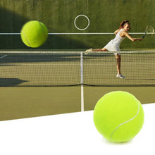 Load image into Gallery viewer, High Elasticity Training Entertainment Ball Tennis For Competition Training