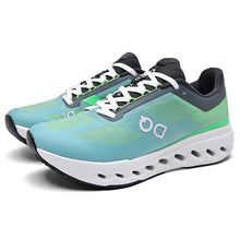 Load image into Gallery viewer, Original Men Women Comfortable Shoes Unisex Breathable Mesh Walking On Ultralight Outdoor Running Casual Sneakers Clouds Shoes