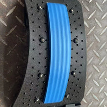 Load image into Gallery viewer, Waist Correction Belt Lumbar Stretcher