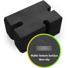 Load image into Gallery viewer, Bench Press Block Strength