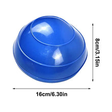 Load image into Gallery viewer, Balance Ball Pods Workout Dynamic Training Balance Ball