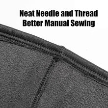 Load image into Gallery viewer, Winter Fleece Warm Camouflage Balaclava Outdoor Cold-proof Ski Cycling Full Face Mask