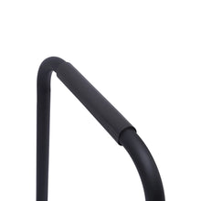 Load image into Gallery viewer, Sport Parallettes Heavy Duty Dip Stand