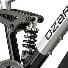 Load image into Gallery viewer, 24" FS.1 Epictrail Full Suspension Mountain Bike