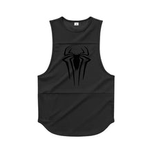 Load image into Gallery viewer, 43930344849584|43930344882352|43930344915120|43930344980656