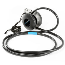 Load image into Gallery viewer, 43943015121072