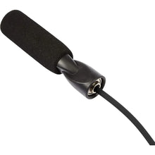 Load image into Gallery viewer, Professional Speed Jump Rope