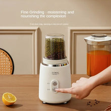 Load image into Gallery viewer, Household Multifunctional Cooking Machine