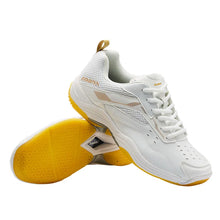Load image into Gallery viewer, Tennis Breathable Anti-Slippery Sport Shoes for Women