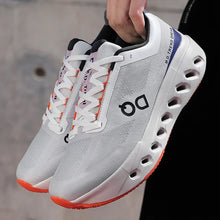 Load image into Gallery viewer, Original Men Women Comfortable Shoes Unisex Breathable Mesh Walking On Ultralight Outdoor Running Casual Sneakers Clouds Shoes