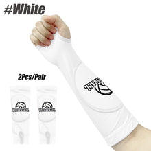 Load image into Gallery viewer, 43589422514352|43589422547120