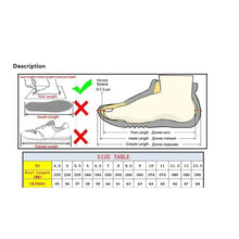 Load image into Gallery viewer, Summer Mesh Men Shoes Lightweight Sneakers Men Fashion Casual Walking Shoes