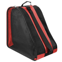 Load image into Gallery viewer, Accessories Large Capacity Roller Skate Bag