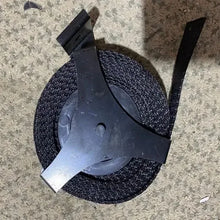 Load image into Gallery viewer, Centrifuge Overload Training Machine, Horizontal Squat