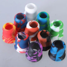 Load image into Gallery viewer, Baseball Softball Bat Knob Taper Sleeve